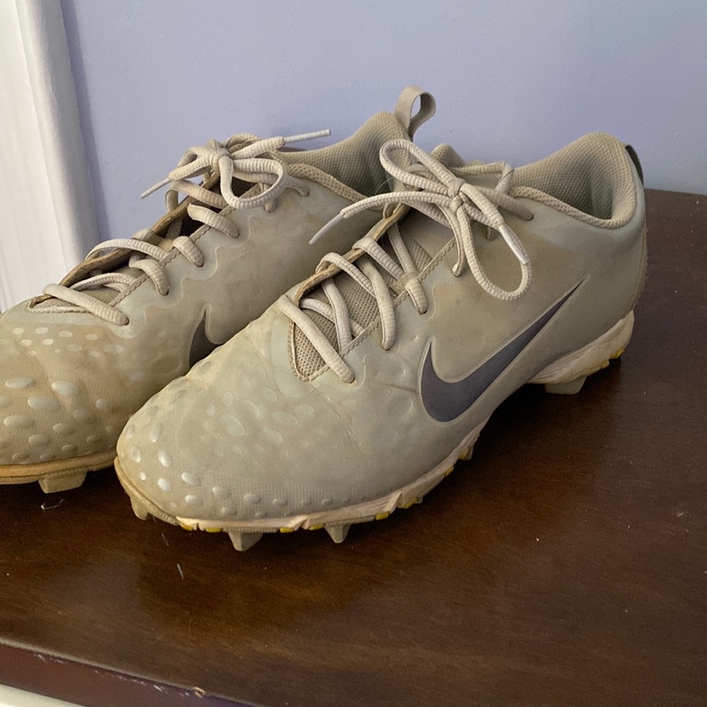 Nike Softball Cleats